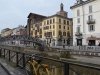 Mailand-Viertel-Navigli-Foto-Paolo-Gianfelici  - (14)