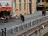 Mailand-Viertel-Navigli-Foto-Paolo-Gianfelici  (15)