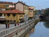 Mailand-Viertel-Navigli-Foto-Paolo-Gianfelici  (16)