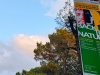 Rom-Villa-Borghese-TiDPress (1)