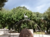 Rom-Villa-Borghese-TiDPress (11)