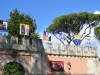 Rom-Villa-Borghese-TiDPress (14)