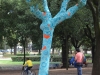 Rom-Villa-Borghese-TiDPress (18)