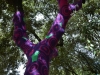 Rom-Villa-Borghese-TiDPress (20)