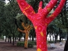 Rom-Villa-Borghese-TiDPress (3)