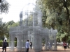 Rom-Villa-Borghese-TiDPress (4)