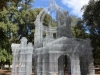 Rom-Villa-Borghese-TiDPress (5)