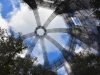 Rom-Villa-Borghese-TiDPress (6)