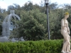 Rom-Villa-Borghese-TiDPress (7)