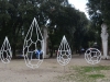 Rom-Villa-Borghese-TiDPress (9)