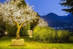 Meran-Foto-Villa-Eden-1