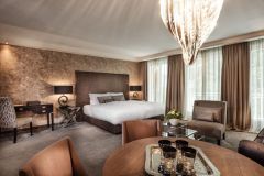 Meran-Foto-Villa-Eden-3