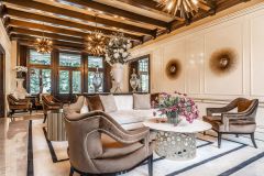 Meran-Foto-Villa-Eden-4