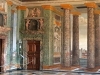 Rom-Villa-Farnesina-TiDPress (3)