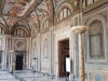 Rom-Villa-Farnesina-TiDPress (9)