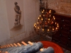 Villa-Sandi-Treviso-TiDPress (1)