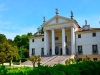 Villa-Sandi-Treviso-TiDPress (10)