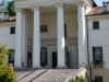 Villa-Sandi-Treviso-TiDPress (12)