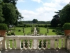 Villa-Sandi-Treviso-TiDPress