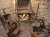 Villa-Sandi-Treviso-TiDPress (3)