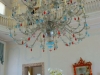 Villa-Sandi-Treviso-TiDPress (5)