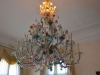 Villa-Sandi-Treviso-TiDPress (6)