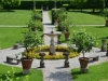 Villa-Sandi-Treviso-TiDPress (7)