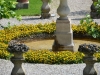 Villa-Sandi-Treviso-TiDPress (9)