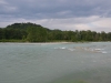 Piave-Paolo-Gianfelici (1)