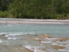 Piave-Paolo-Gianfelici (2)