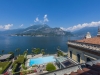 Comer-See-Villa-Serbelloni (1)