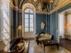 Comer-See-Villa-Serbelloni (4)