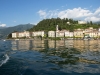 Comer-See-Villa-Serbelloni (5)