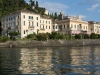 Comer-See-Villa-Serbelloni (8)