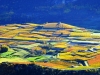 Valledaosta-Foto-Paolo-Gianfelici (16)