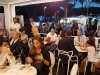 Roma-Vinoforum2018-TiDPress (1)