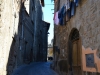 Viterbo-TiDPress (11)