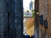 Viterbo-TiDPress (12)