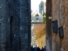 Viterbo-TiDPress (12)