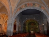 Viterbo-TiDPress (6)