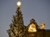 Rom-Weihnachten- 2019-TiDPress (3)