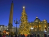 Rom-Weihnachten- 2019-TiDPress (5)