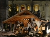 Rom-Weihnachten- 2019-TiDPress (7)