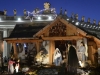 Rom-Weihnachten- 2019-TiDPress (8)