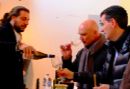 Montefalco: Die Winzergenossenschaft stellt den Sagrantino 2011 vor