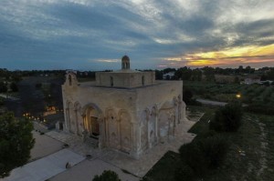 Manfredonia (Apulien)