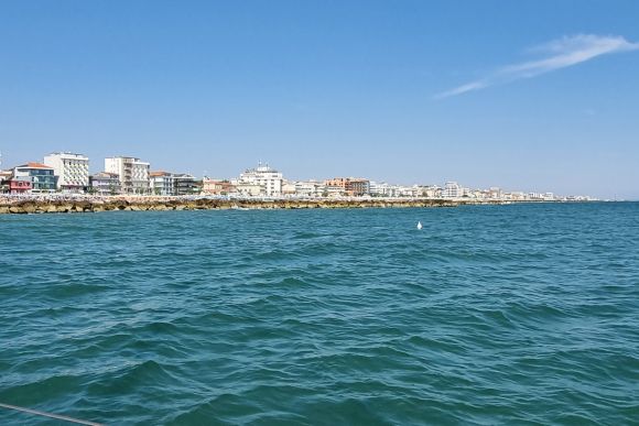 Bellaria-Igea Marina - Foto Paolo Gianfelici