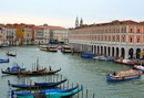 Das Juwel-Hotel Ca’ Sagredo in Venedig