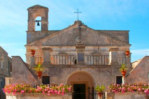 Carpignano Salentino, Foto Antonio Chiriatti 