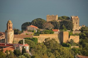 Castiglione-Pescaia-Foto-TidPress (2)